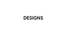 Translation missing: en.PHIP DESIGN accessibility.home