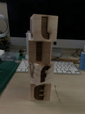 Life -Blocks