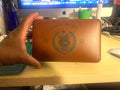 Omega Humidor